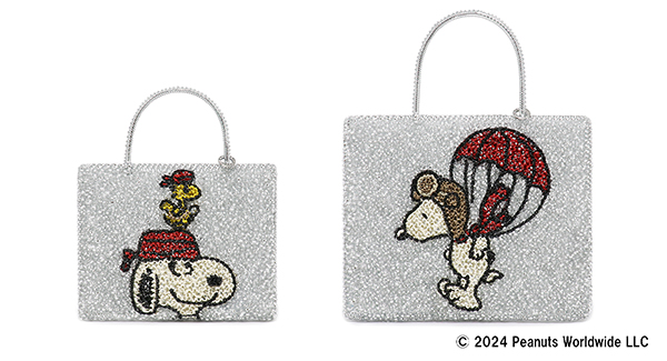 阪急うめだ本店POP UP STOREのご案内【公式】アンテプリマ  