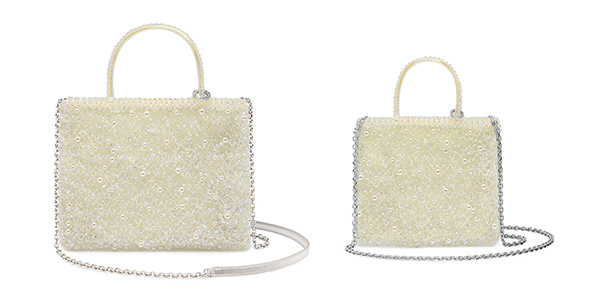 大丸梅田 POP UP STOREのご案内【公式】アンテプリマ オンラインストア  