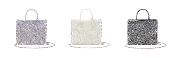 1月8日(水)～伊勢丹新宿店POP UP STOREのご案内【公式】アンテプリマ  