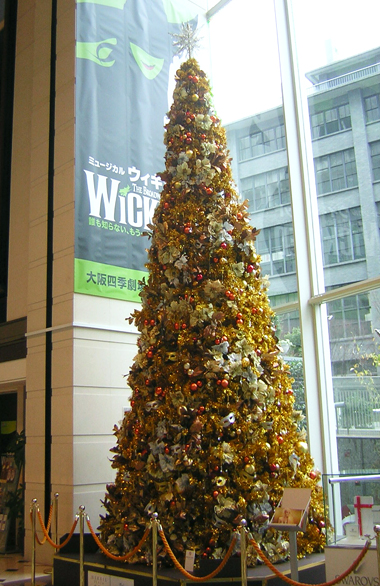 tree01.jpg