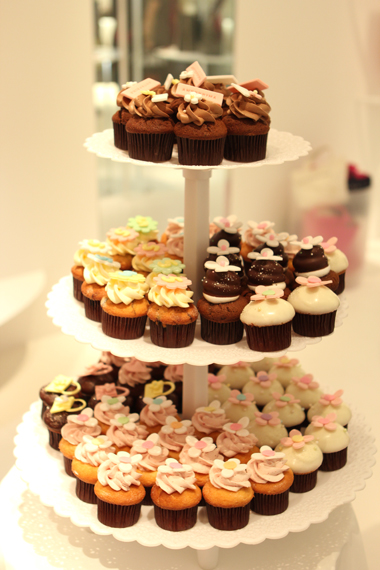 cupcake01.JPG