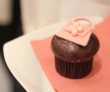 cupcake02.JPG