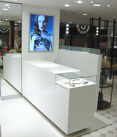 新店・リニューアル店、続々オープン！【公式】アンテプリマ