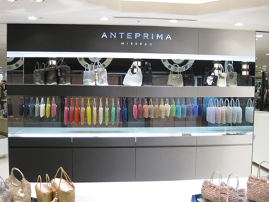新店・リニューアル店、続々オープン！【公式】アンテプリマ