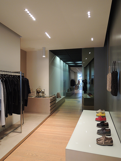 shop_in074.jpg