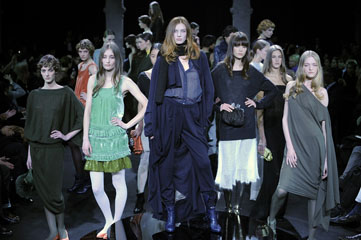 anteprima_08fw_finale.jpg