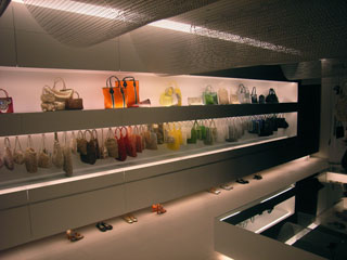 roppongi_new_shop_photo.JPG