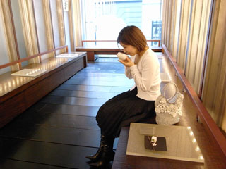 2階・煎茶スペース R0011012_.jpg