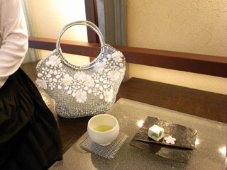 煎茶とお菓子 R0011023_.jpg