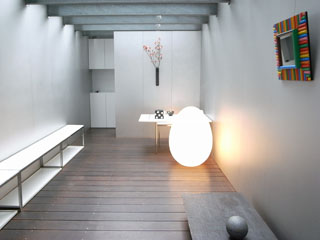 3階・屋外茶室 R0011026.JPG