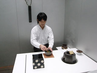 茶・銀座 金丸さん R0011040_.jpg