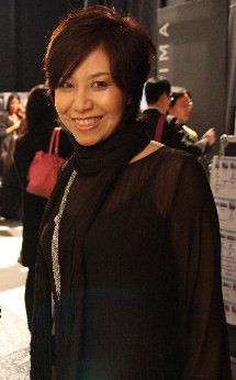 taeko_012.jpg