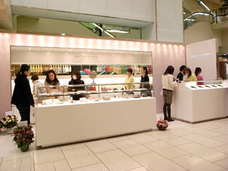 misto_shop_zenkei_0304.jpg