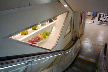 escalator_0515.jpg