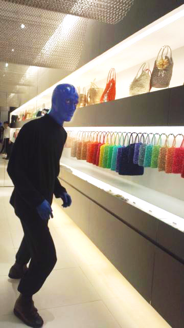 blueman.jpg