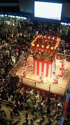 bonodori.jpg