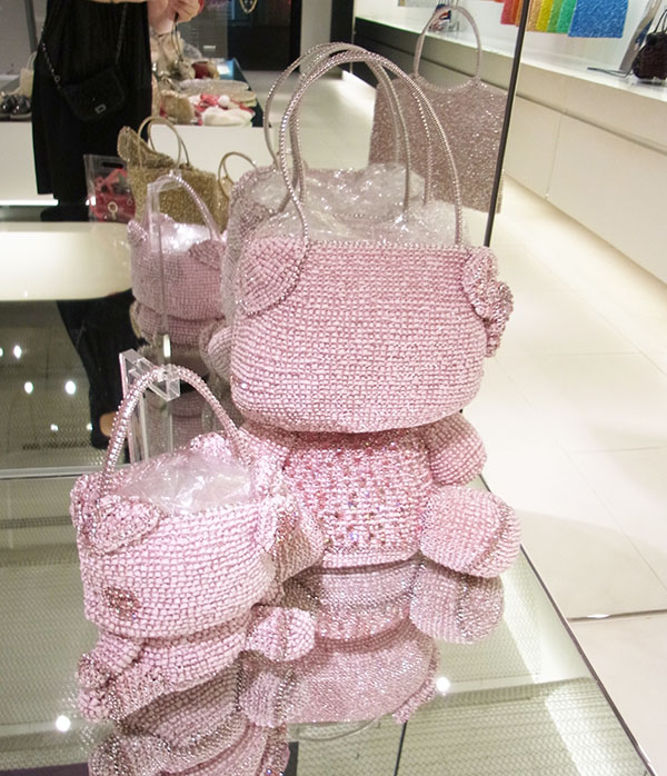 ROPPONGI TSUSHIN ～2013年12月号～【公式】アンテプリマ オンライン 
