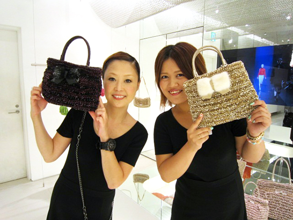 ROPPONGI TSUSHIN ~2013年8月号~【公式】アンテプリマ ROPPONGI TSUSHIN ~2013年8月号~【公式】アンテプリマ