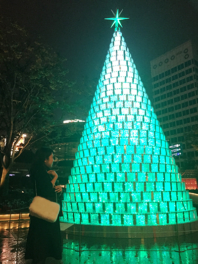 re_11_20151120.jpg