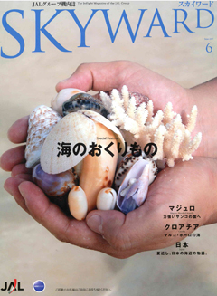 skyward_6月号cover.jpg