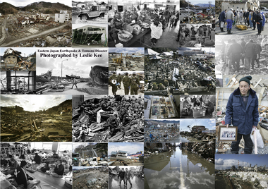 TsunamiDisaster-collage-Final.jpg