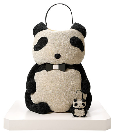 re_01panda_popupstore.jpg