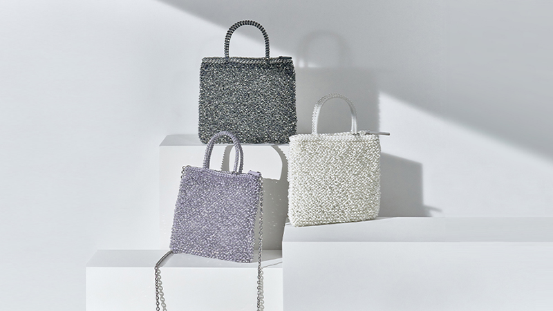 STANDARD Z(スタンダード Z)次回入荷のご案内【公式】アンテプリマ  