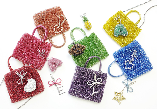 スタンダード ミニアトゥーラ