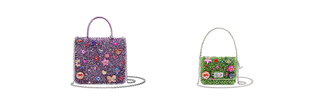 Online store News｜【公式】アンテプリマ オンラインストア【新規会員