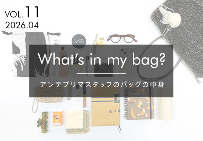 コッパ/ラージ/カーキシルバー