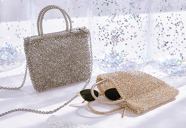 スタンダード Z/カーキシルバー,スタンダード Z/シルバーゴールド