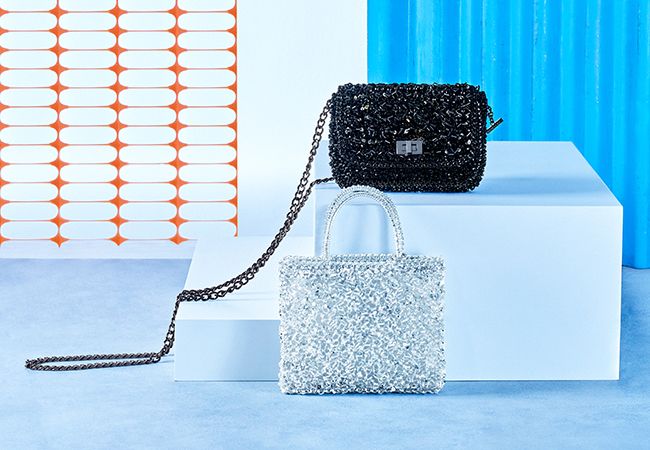 Online store News｜【公式】アンテプリマ オンラインストア【新規会員