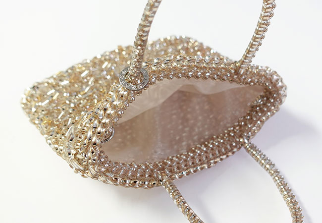 Online store News｜【公式】アンテプリマ オンラインストア【新規会員