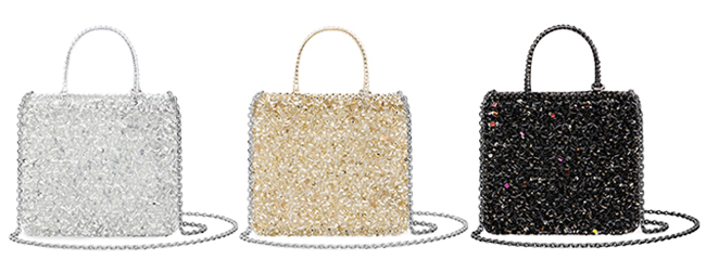 Online store News｜【公式】アンテプリマ オンラインストア【新規会員