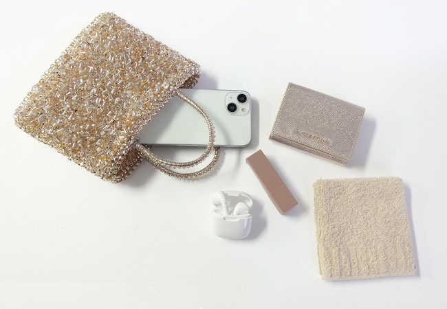 Online store News｜【公式】アンテプリマ オンラインストア【新規会員