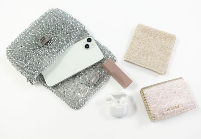 Online store News｜【公式】アンテプリマ オンラインストア【新規会員