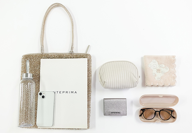 Online store News｜【公式】アンテプリマ オンラインストア【新規会員