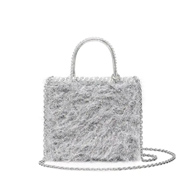 カーラ/シルバー