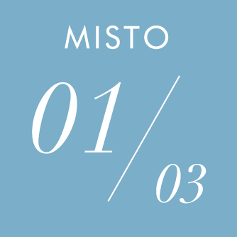 MISTO 01/03