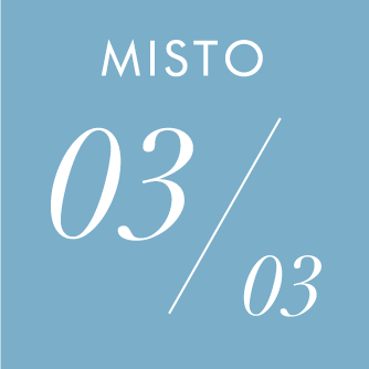 MISTO 03/03