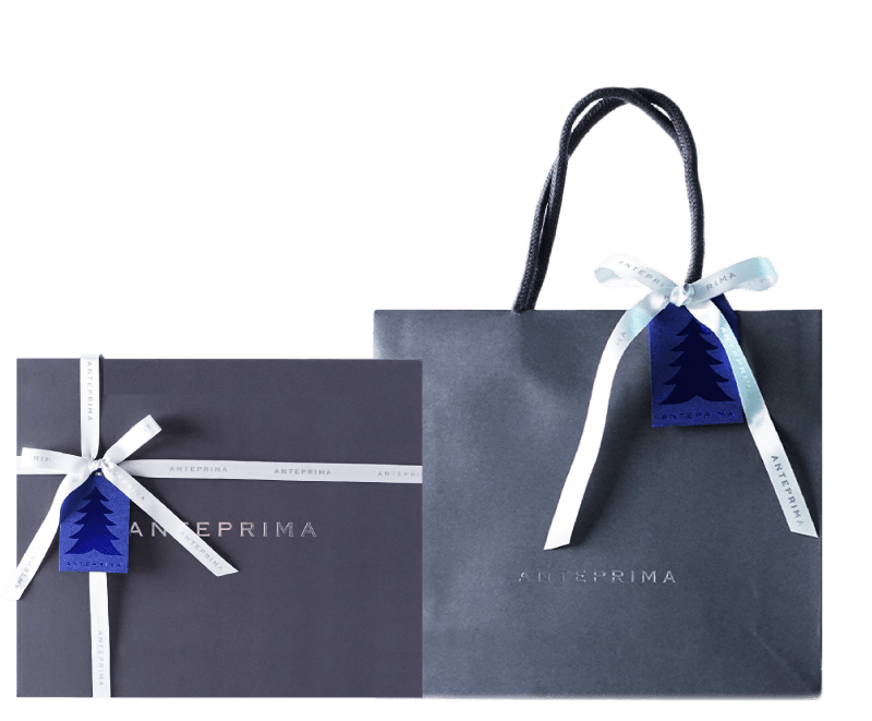 SPECIAL GIFT WRAPPING