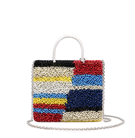 ブロッコ ディ コローレ/ミックス