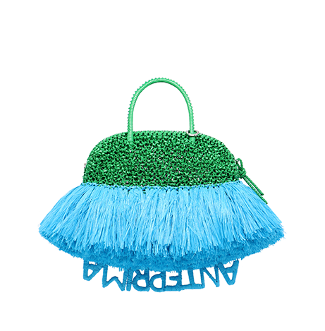 タカヒロ イワサキ/マットグリーン