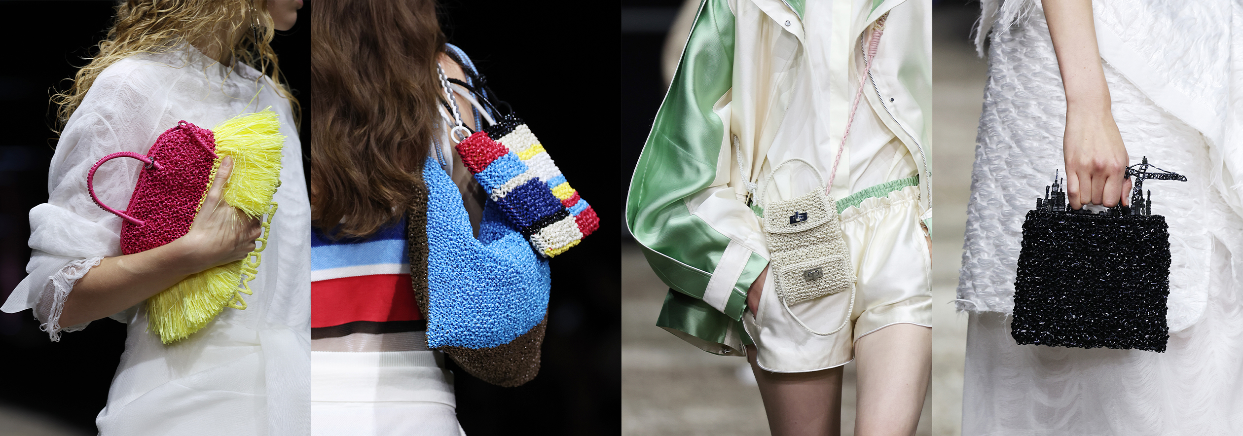 ANTEPRIMA×TAKAHIRO IWASAKI