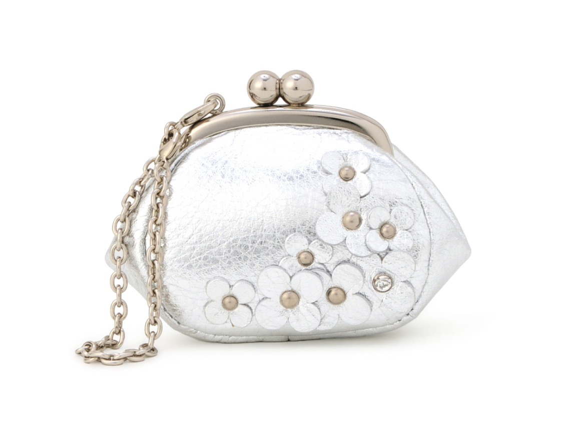 COIN CASE