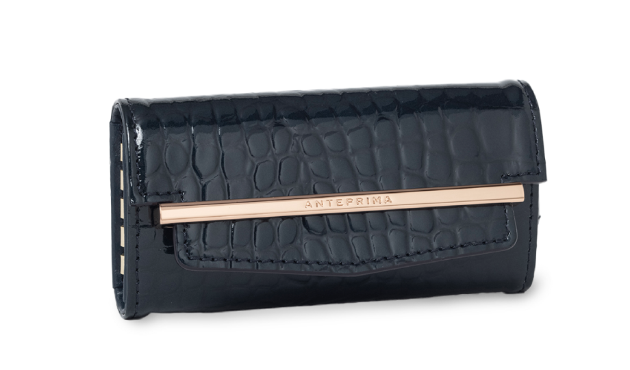 KEY CASE