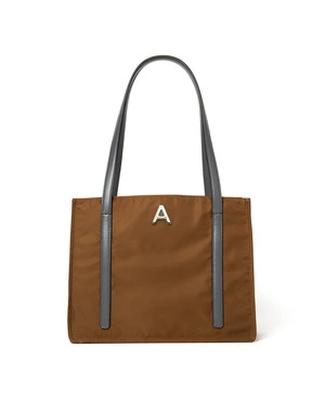 【30%OFF】アリセア ナイロン/スモール/ブロンズ
