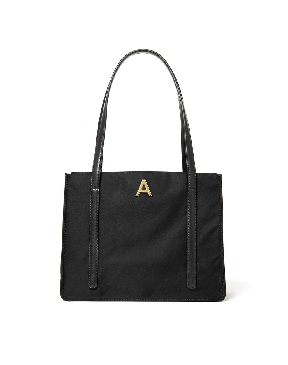 【30%OFF】アリセア ナイロン/スモール/ブラック