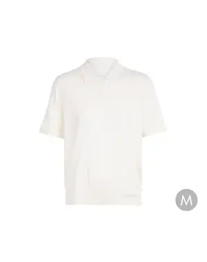 ディアマンテ FW26/トップス/Mアイボリー【一部店舗先行販売商品】