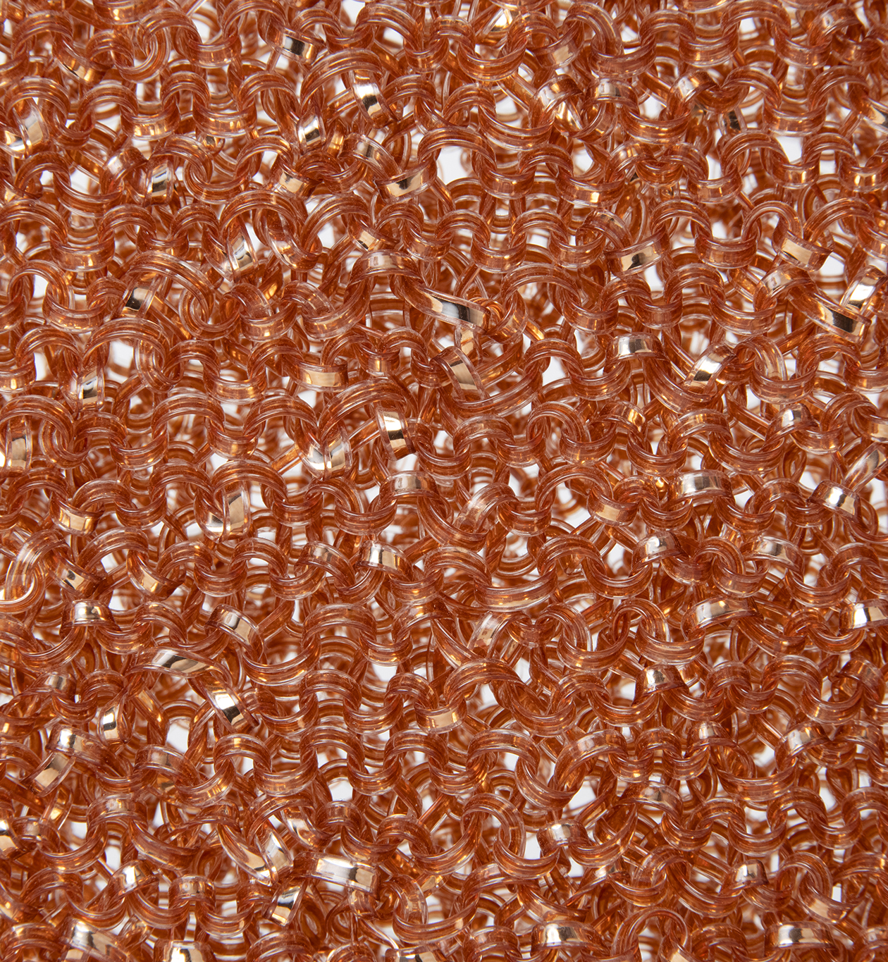 スタンダード スクエア ミディアム アプリコット 公式 アンテプリマ オンラインストア 新規会員登録で５００ポイントプレゼント